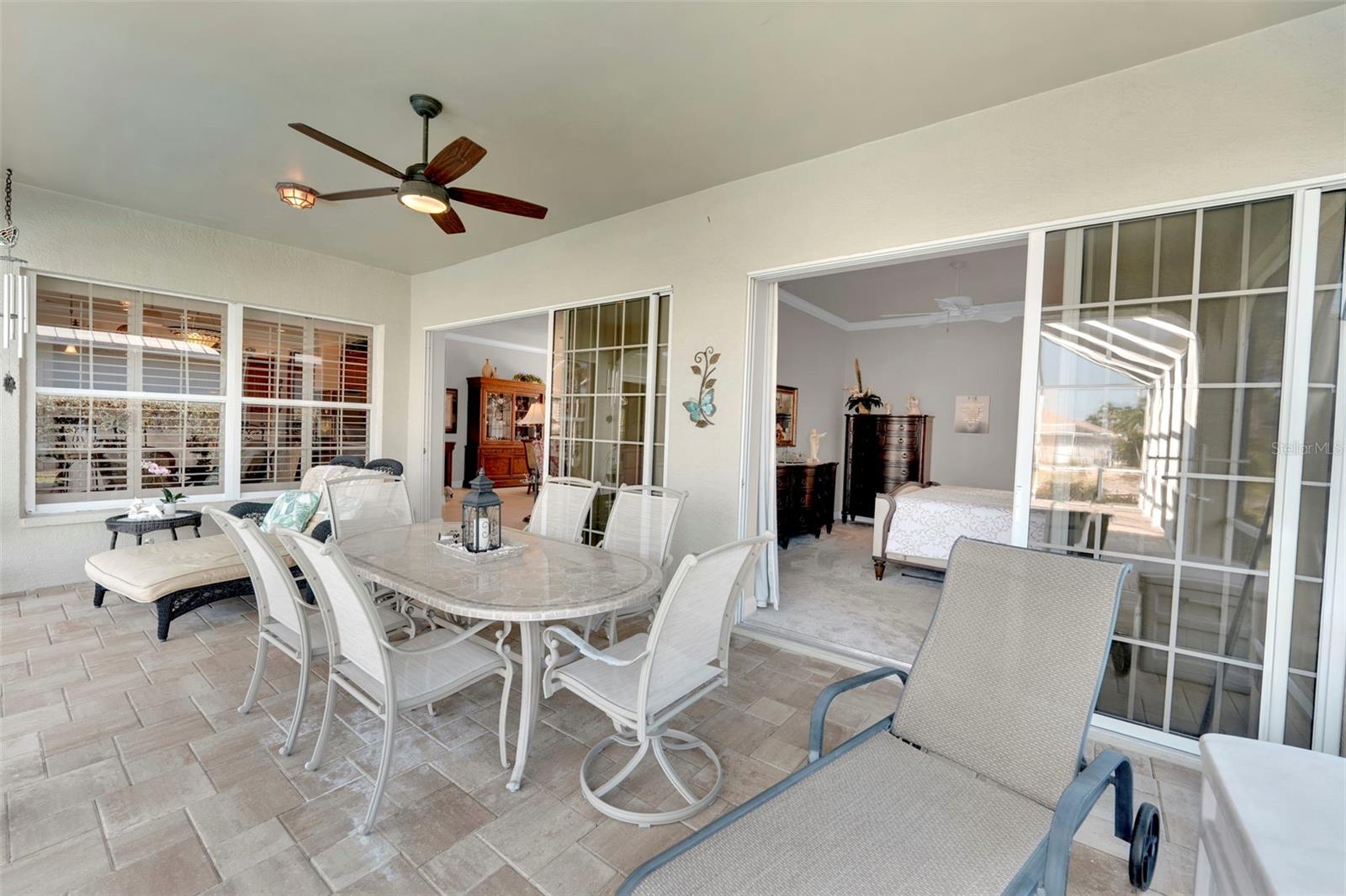 Image 66 of 76 For 5212 8th Court