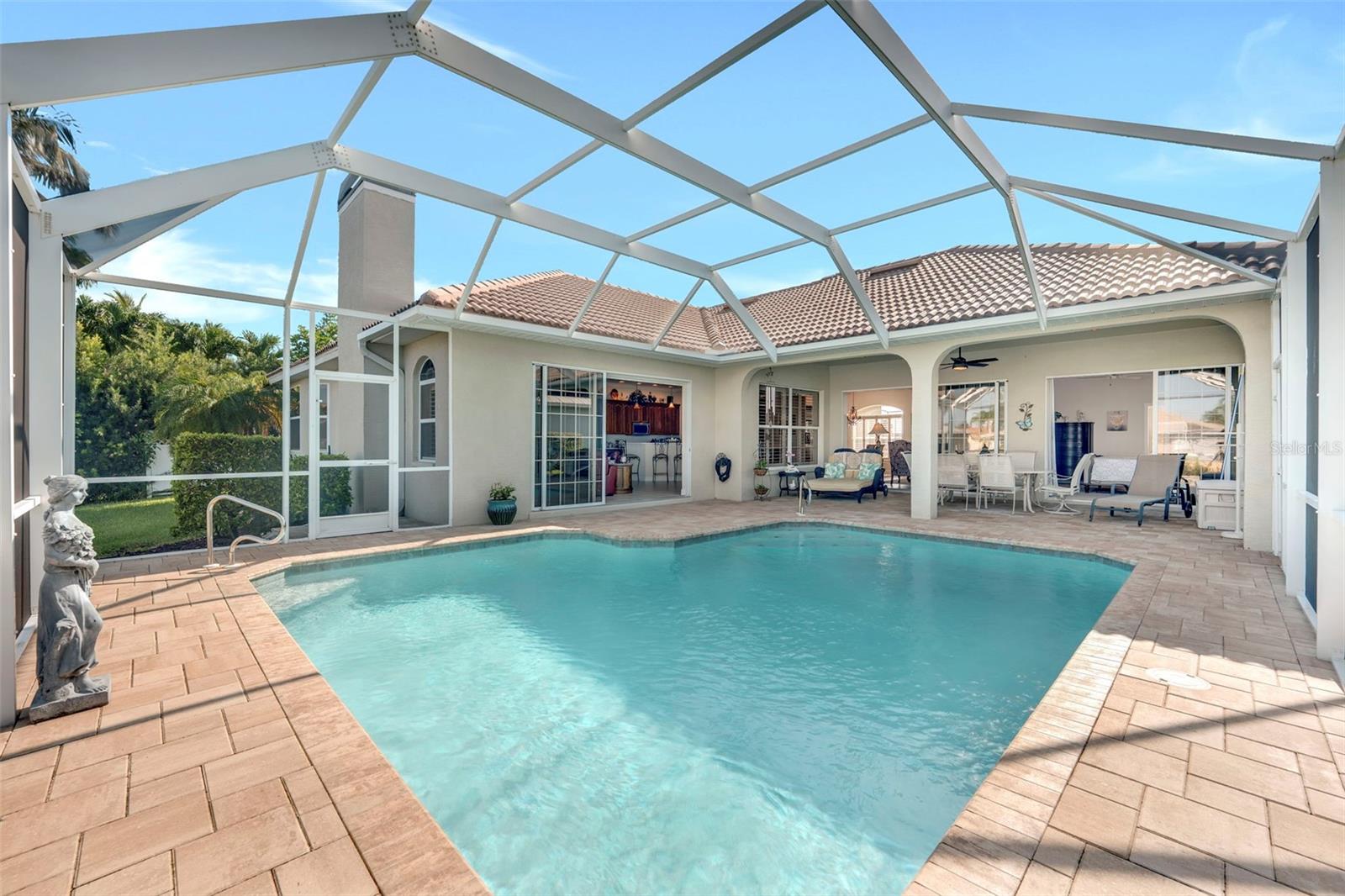 Image 68 of 76 For 5212 8th Court