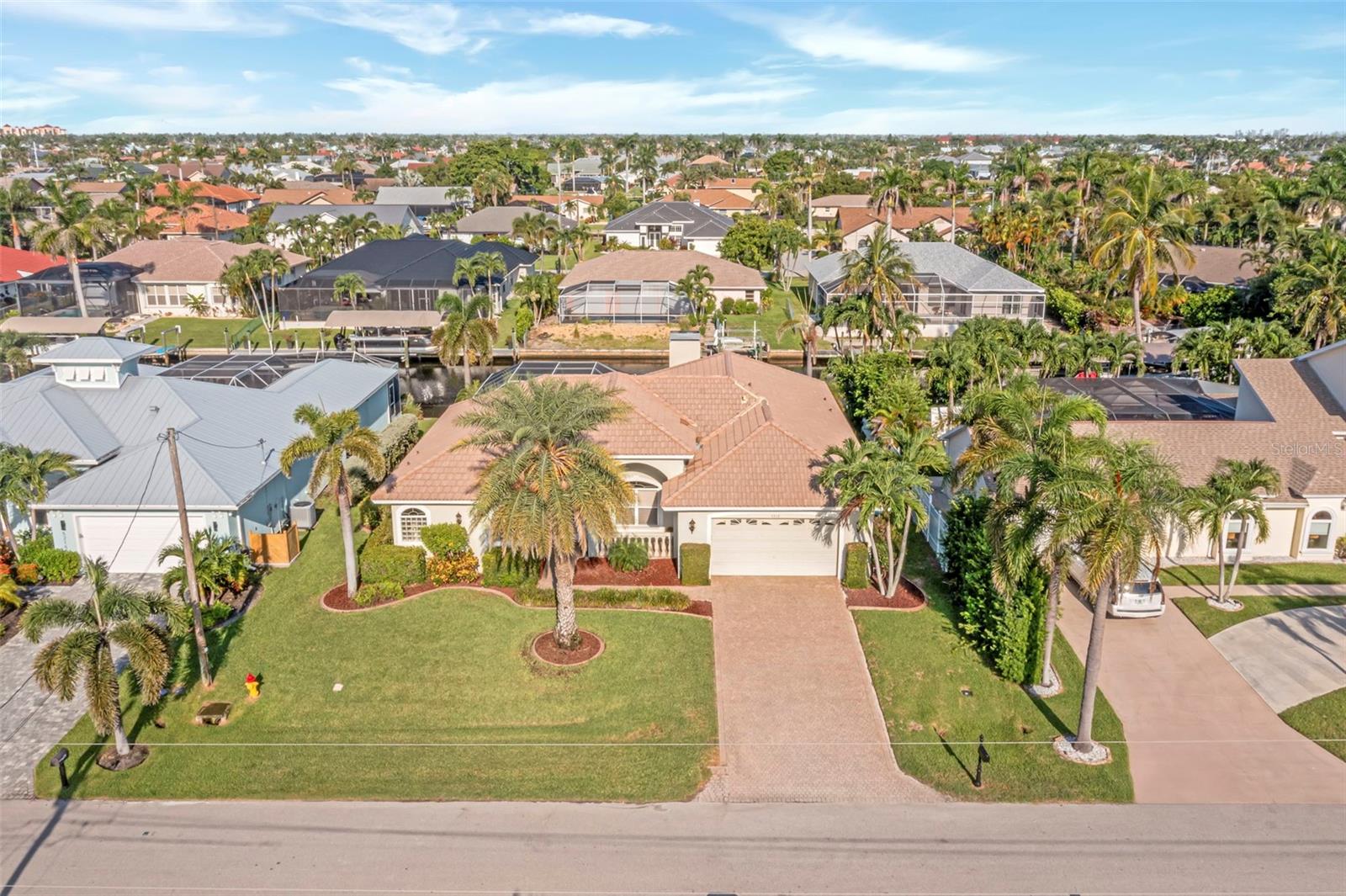 Image 7 of 76 For 5212 8th Court