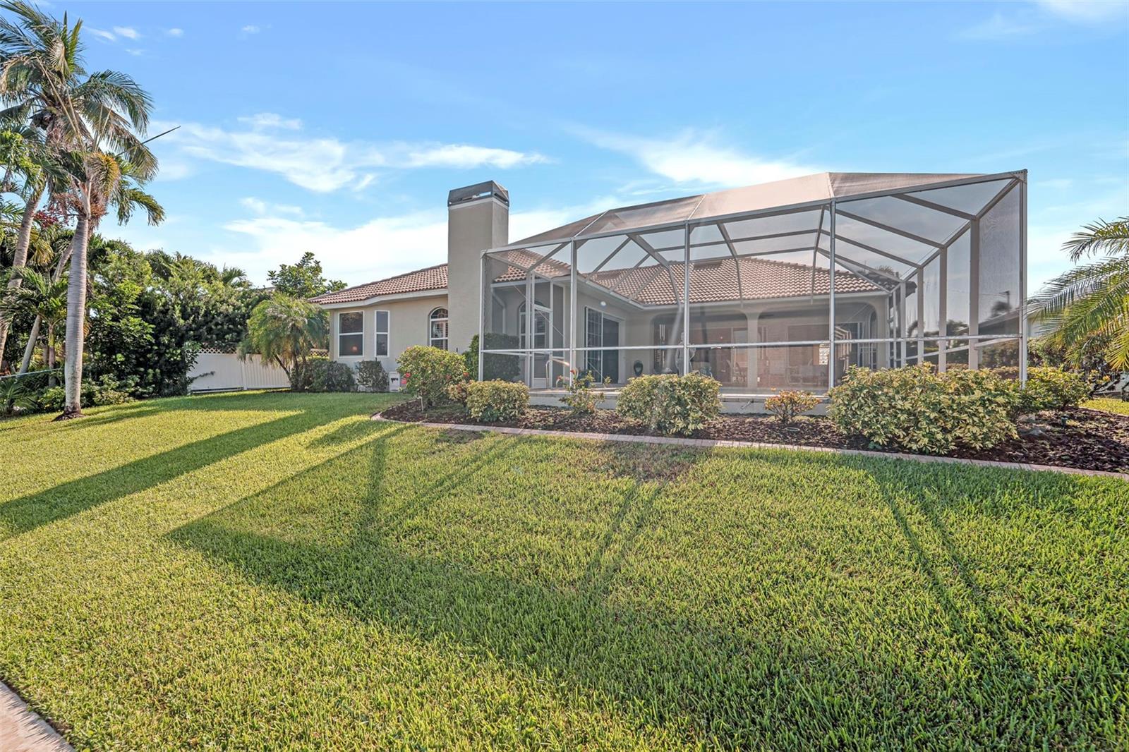 Image 70 of 76 For 5212 8th Court