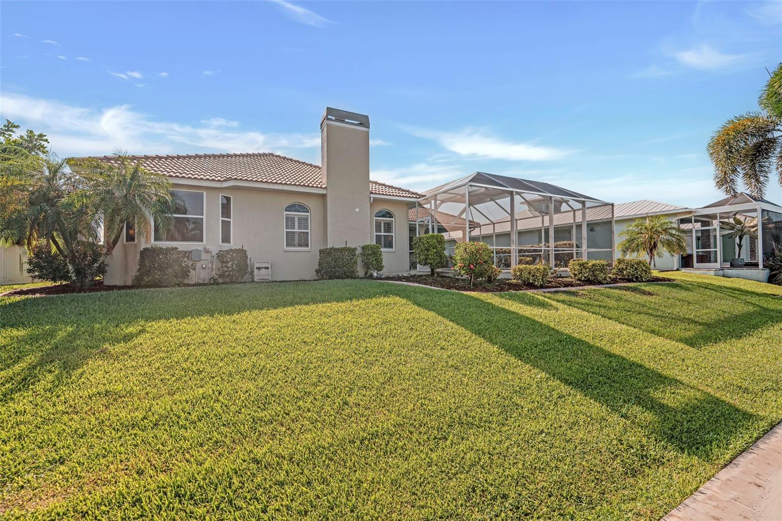 Image 72 of 76 For 5212 8th Court