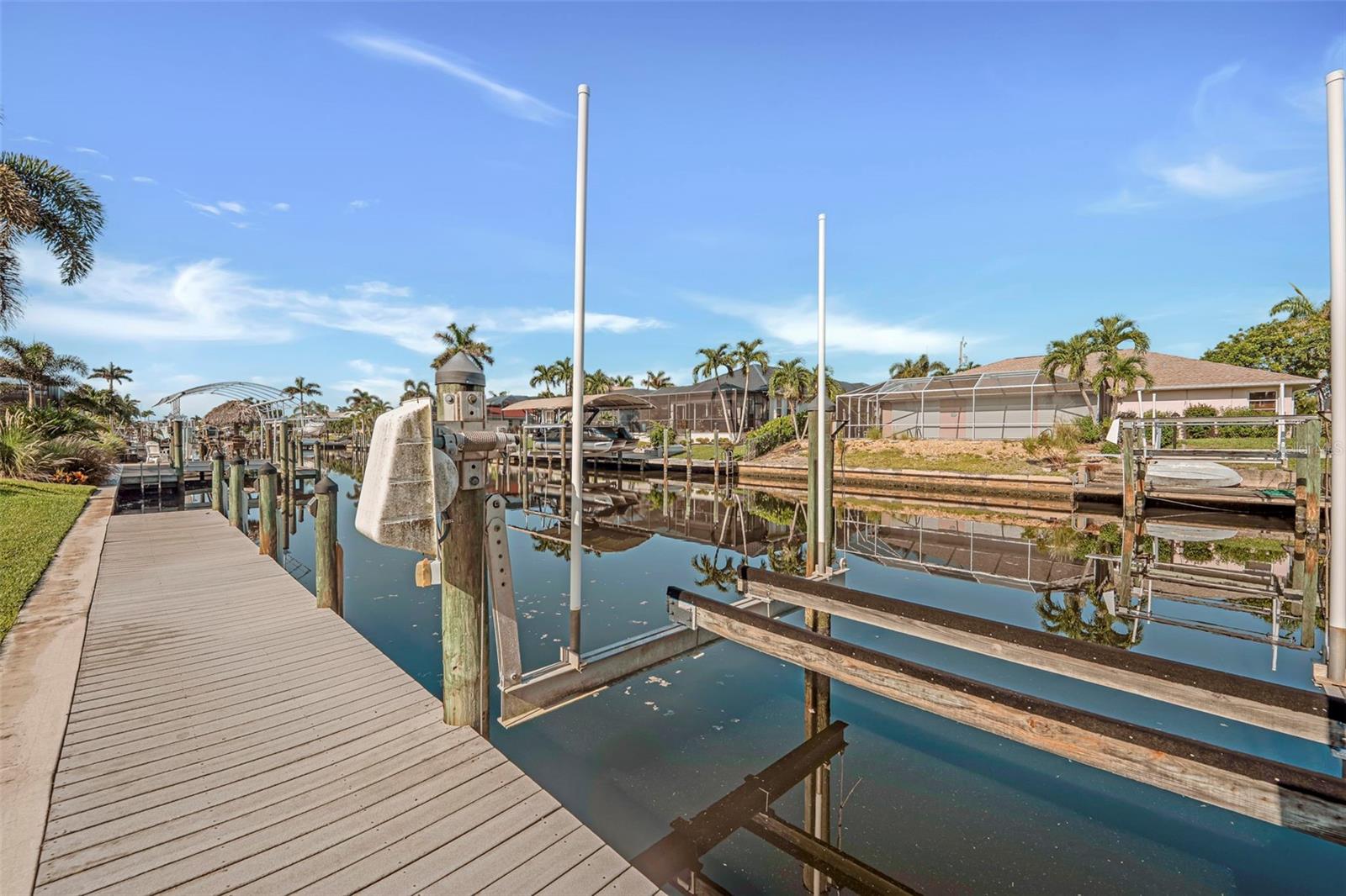 Image 73 of 76 For 5212 8th Court