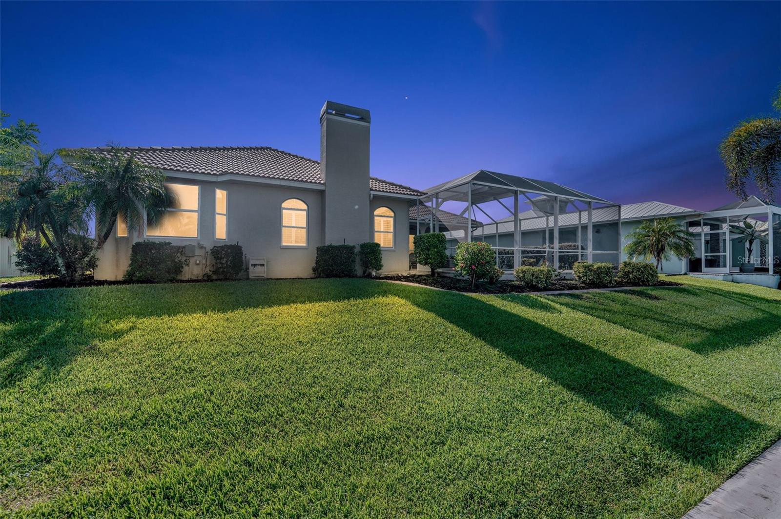 Image 74 of 76 For 5212 8th Court