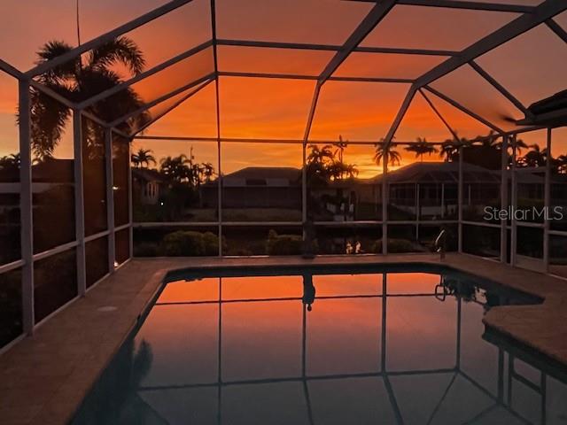 Image 75 of 76 For 5212 8th Court