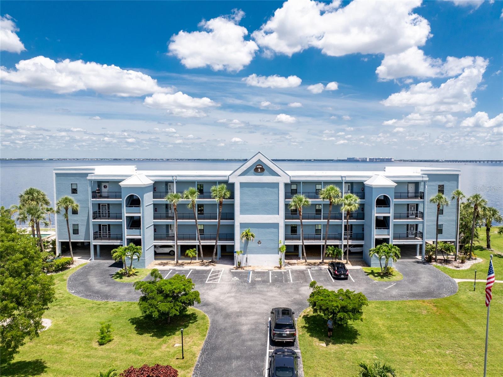 Details for 1750 Jamaica Way 131, PUNTA GORDA, FL 33950