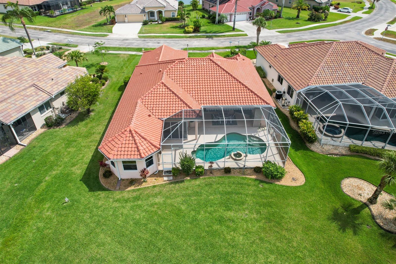 Image 10 of 55 For 1855 Silver Palm Road