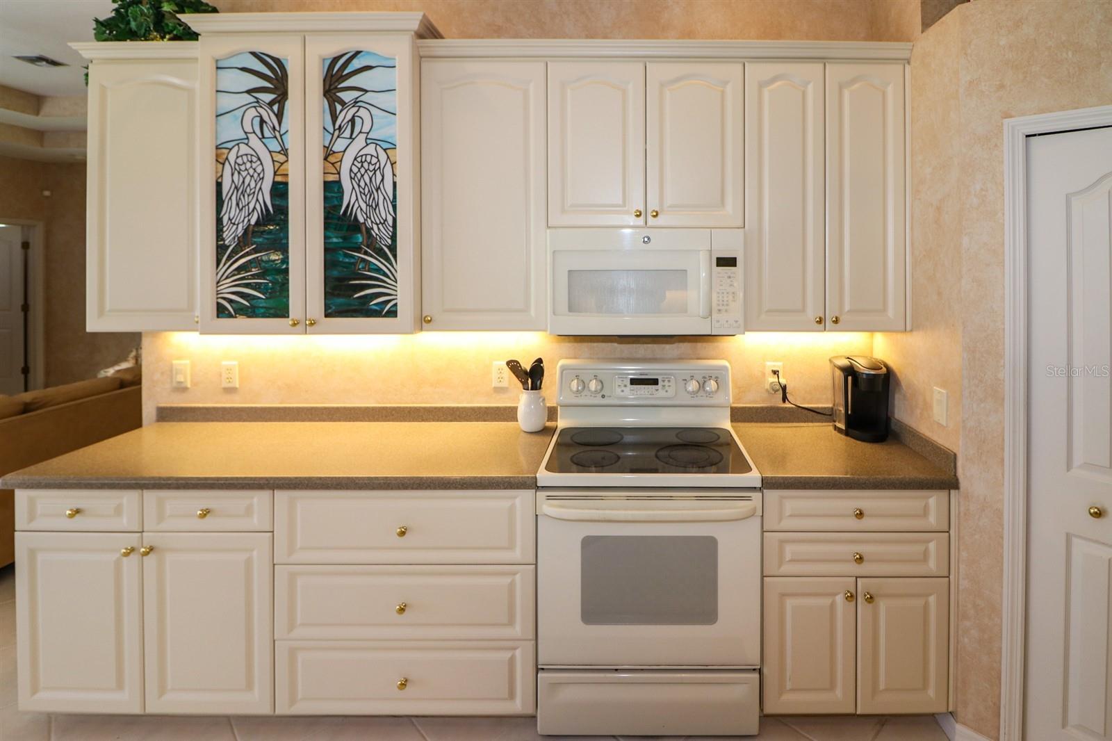 Image 12 of 55 For 1855 Silver Palm Road