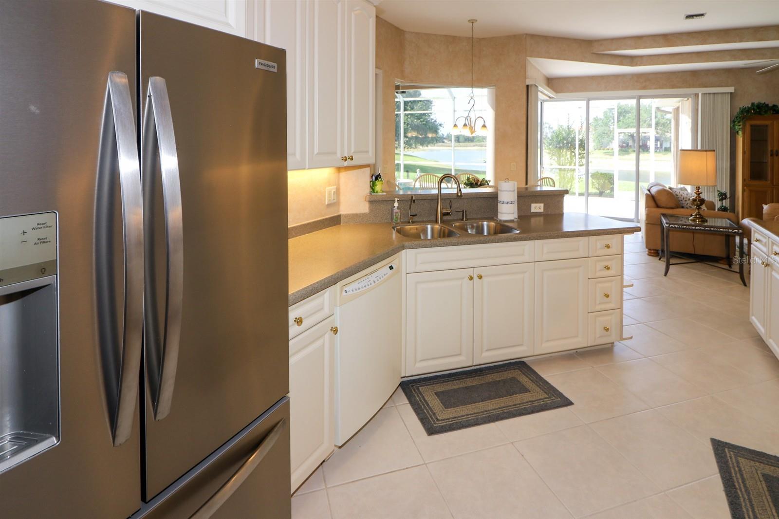 Image 14 of 55 For 1855 Silver Palm Road