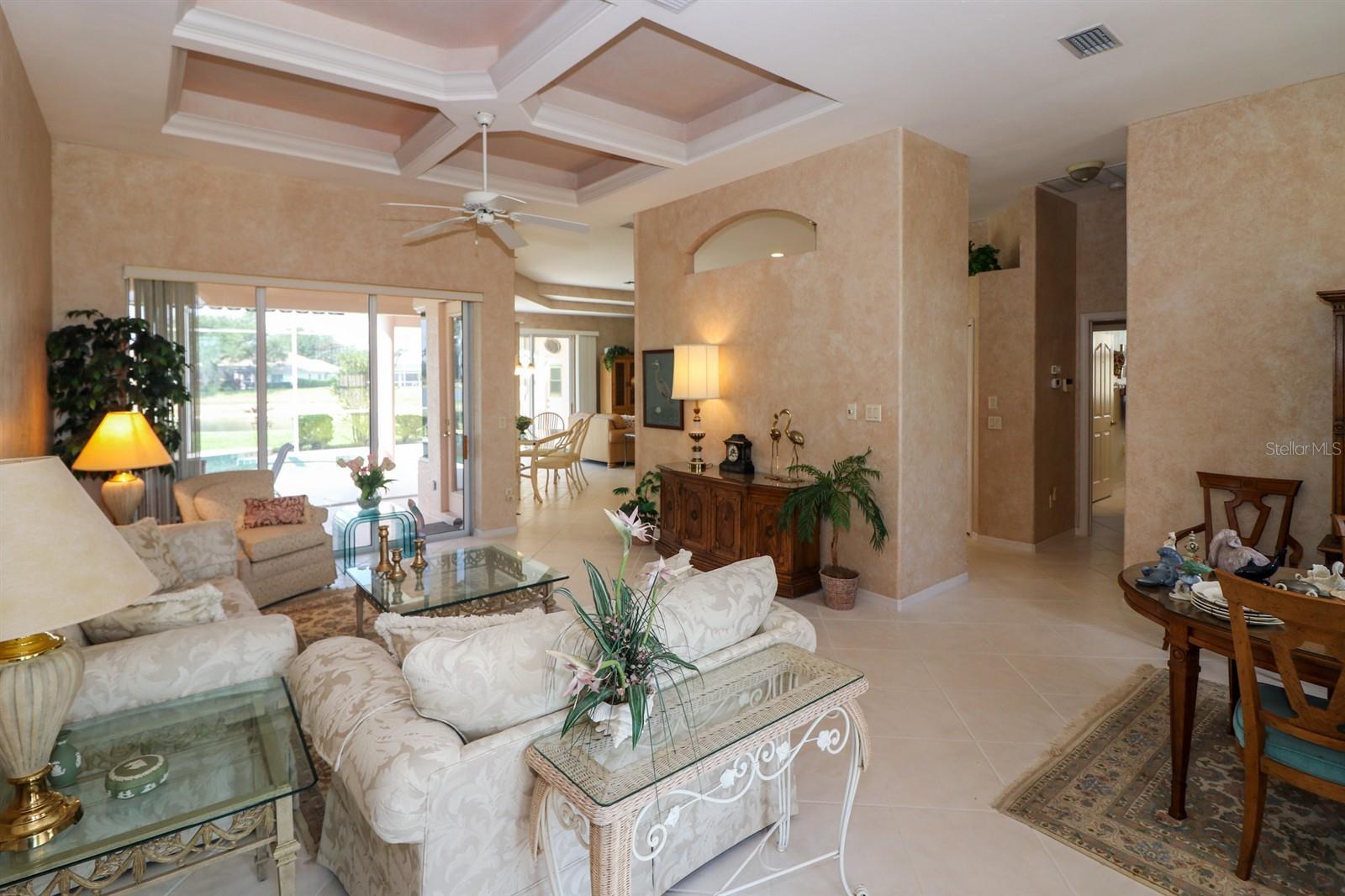 Image 17 of 55 For 1855 Silver Palm Road