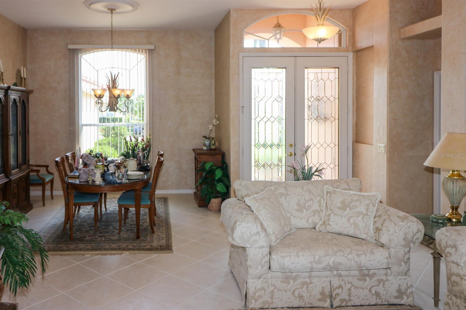 Image 18 of 55 For 1855 Silver Palm Road