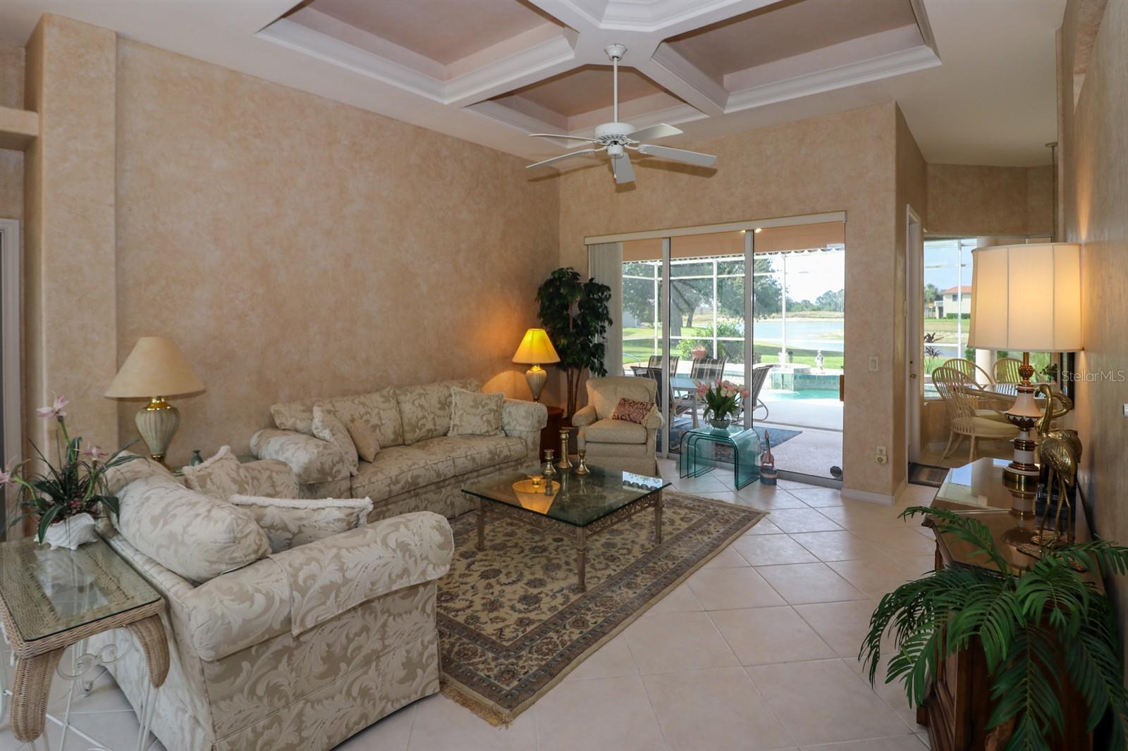 Image 19 of 55 For 1855 Silver Palm Road