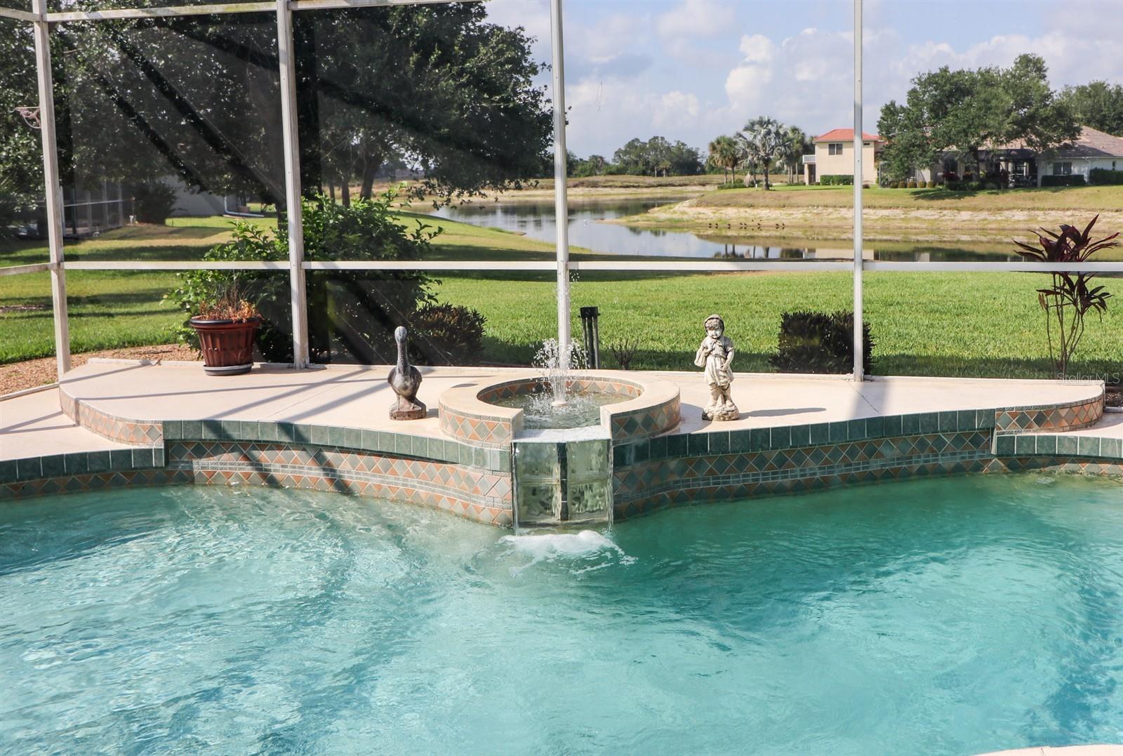 Image 2 of 55 For 1855 Silver Palm Road