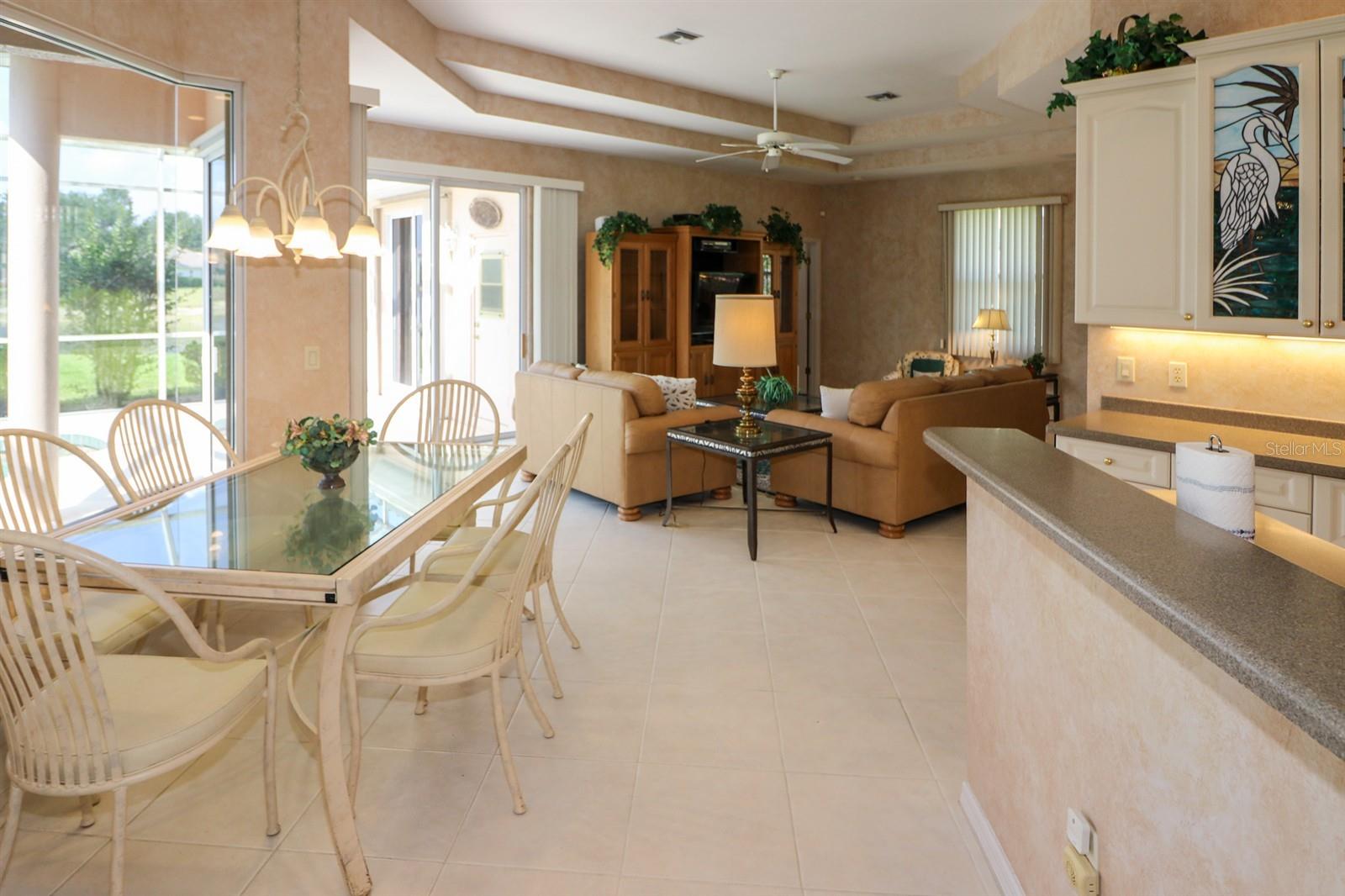 Image 20 of 55 For 1855 Silver Palm Road