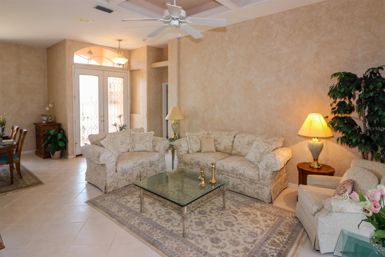 Image 21 of 55 For 1855 Silver Palm Road