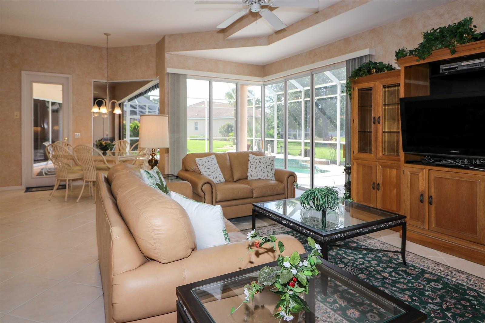 Image 22 of 55 For 1855 Silver Palm Road