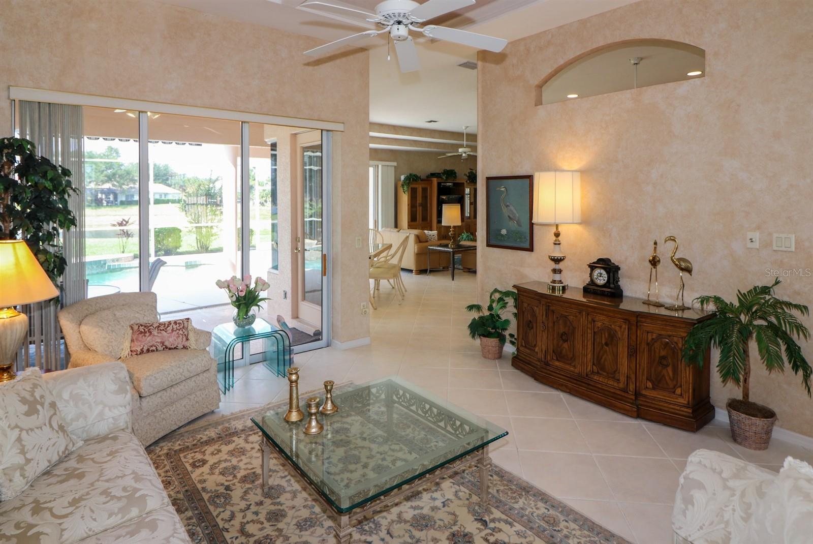 Image 23 of 55 For 1855 Silver Palm Road