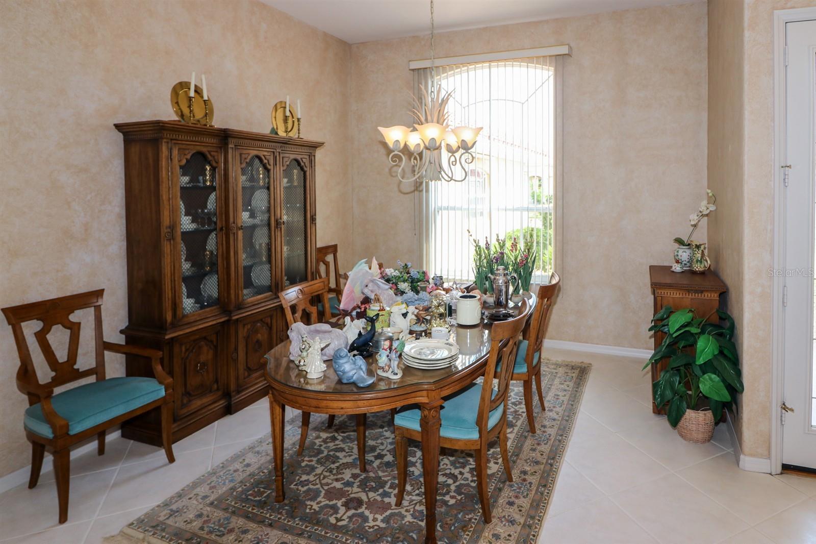 Image 24 of 55 For 1855 Silver Palm Road
