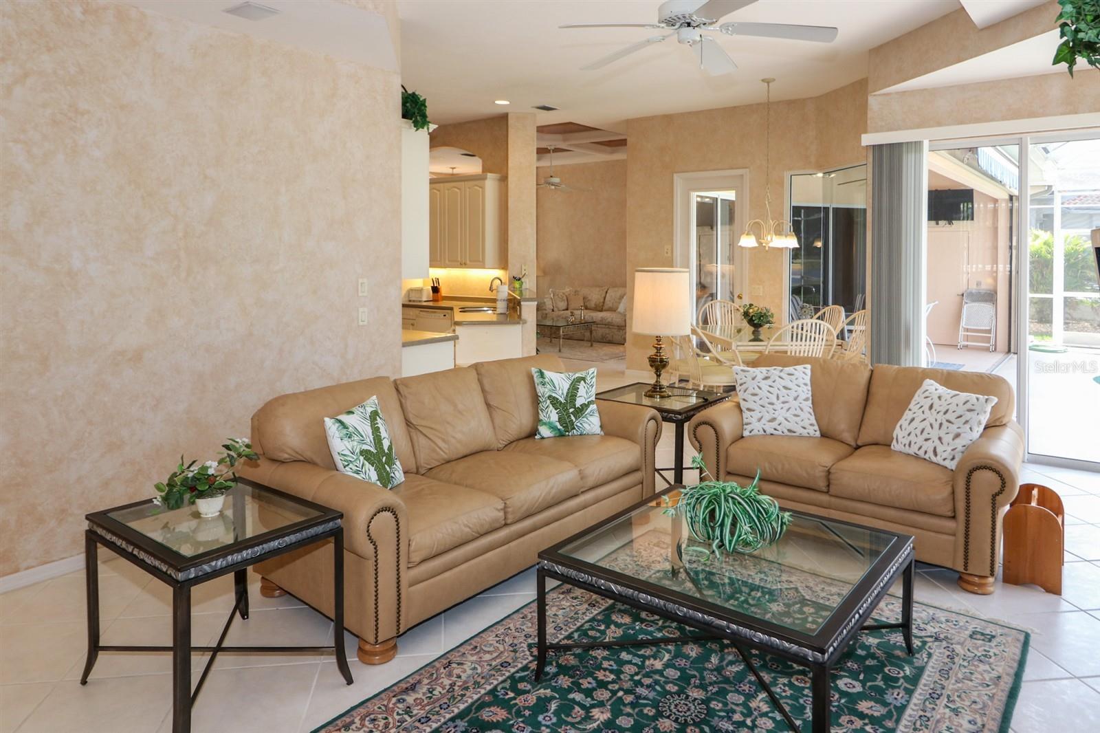 Image 26 of 55 For 1855 Silver Palm Road