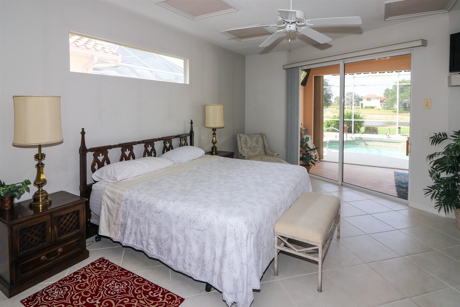 Image 27 of 55 For 1855 Silver Palm Road