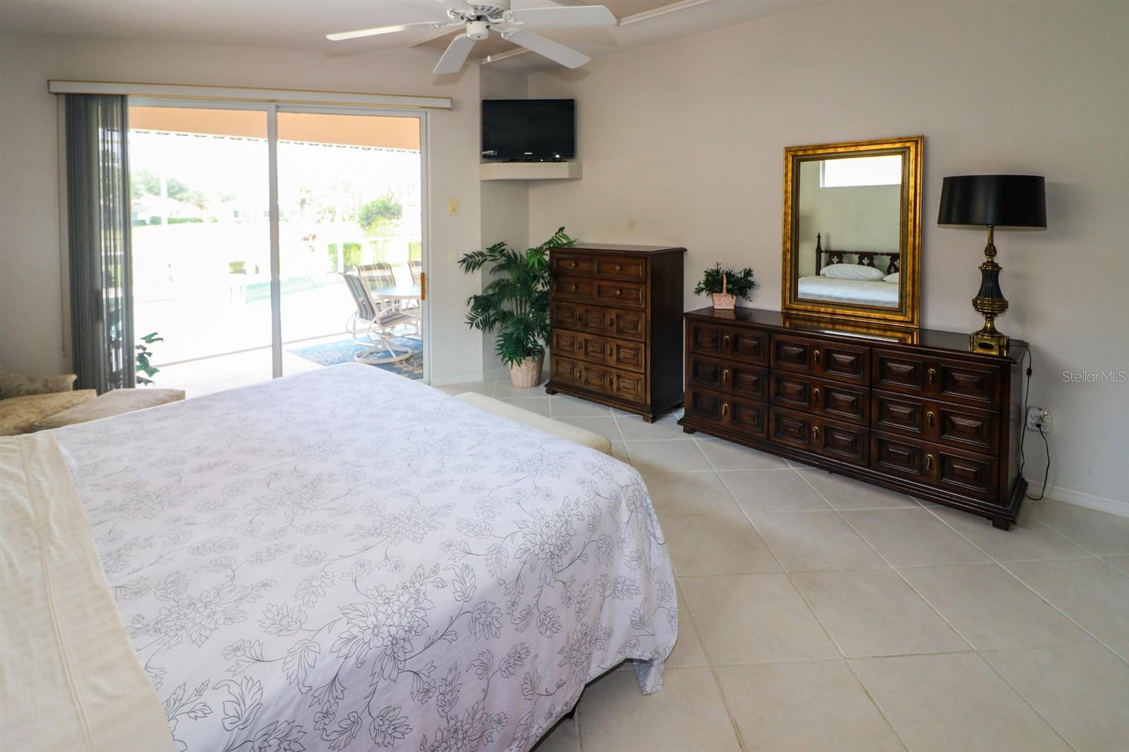 Image 29 of 55 For 1855 Silver Palm Road
