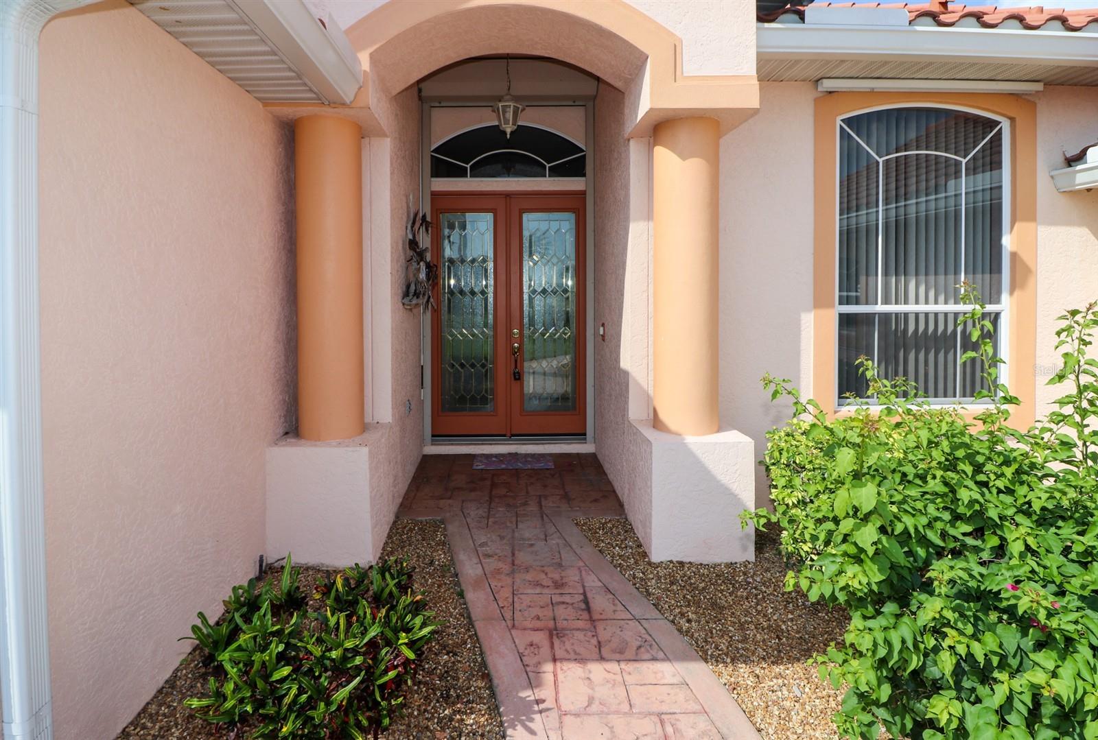 Image 3 of 55 For 1855 Silver Palm Road