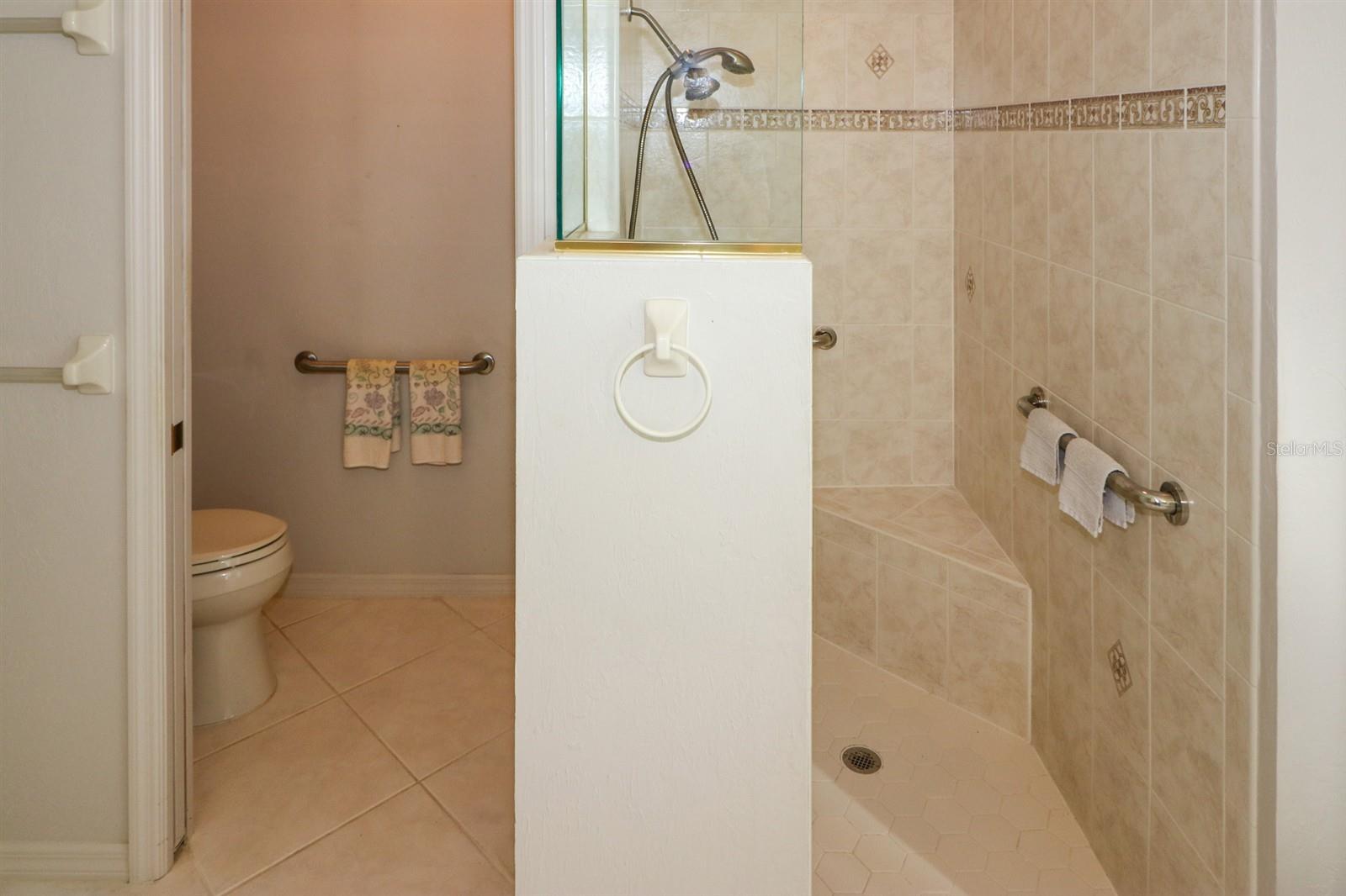 Image 30 of 55 For 1855 Silver Palm Road