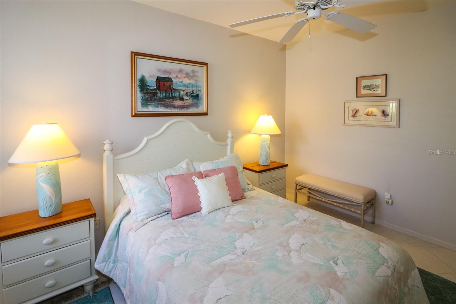 Image 33 of 55 For 1855 Silver Palm Road