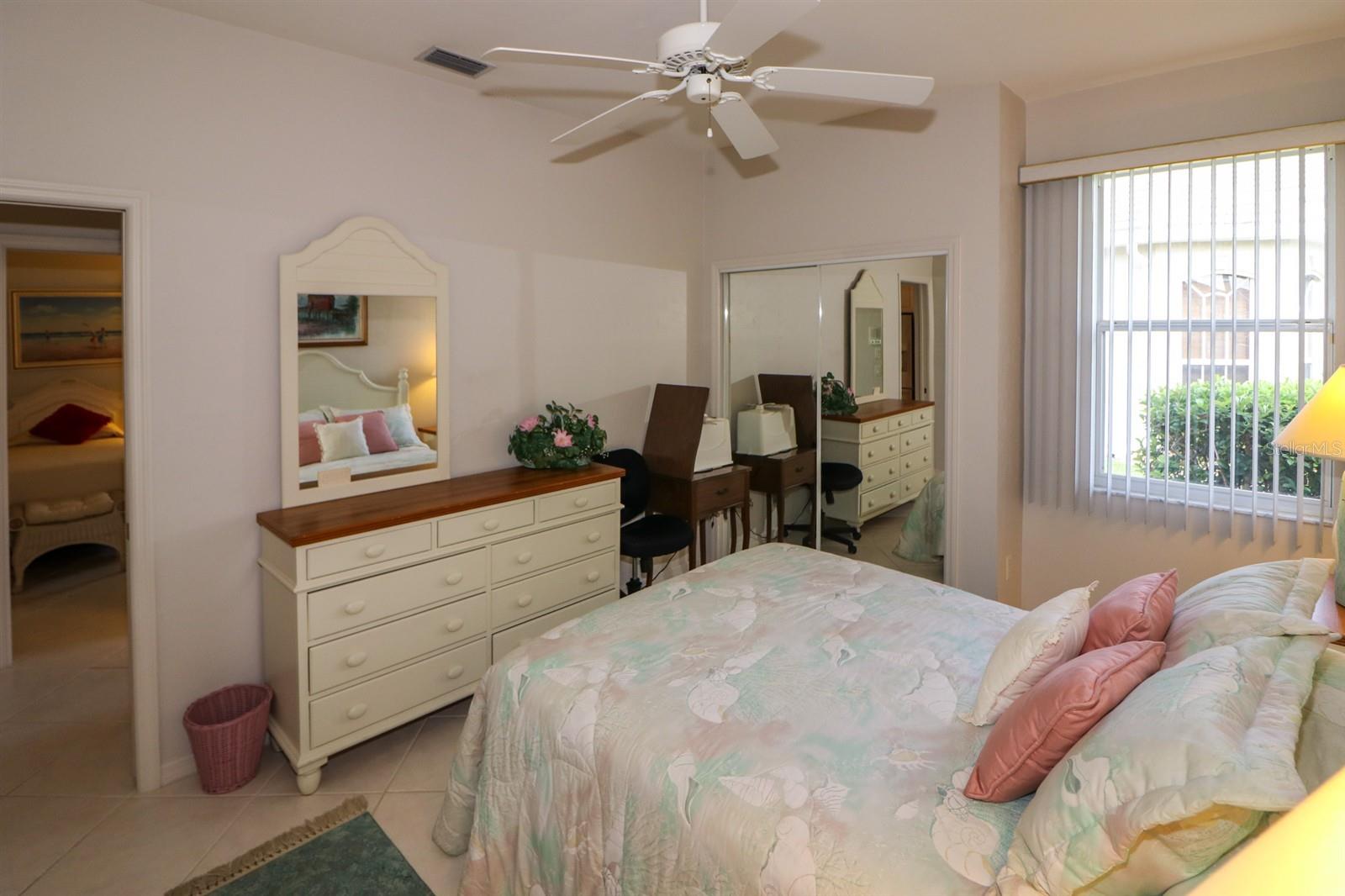 Image 34 of 55 For 1855 Silver Palm Road