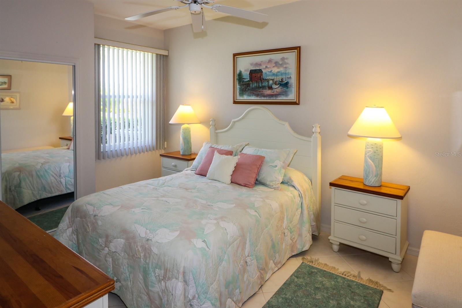 Image 35 of 55 For 1855 Silver Palm Road