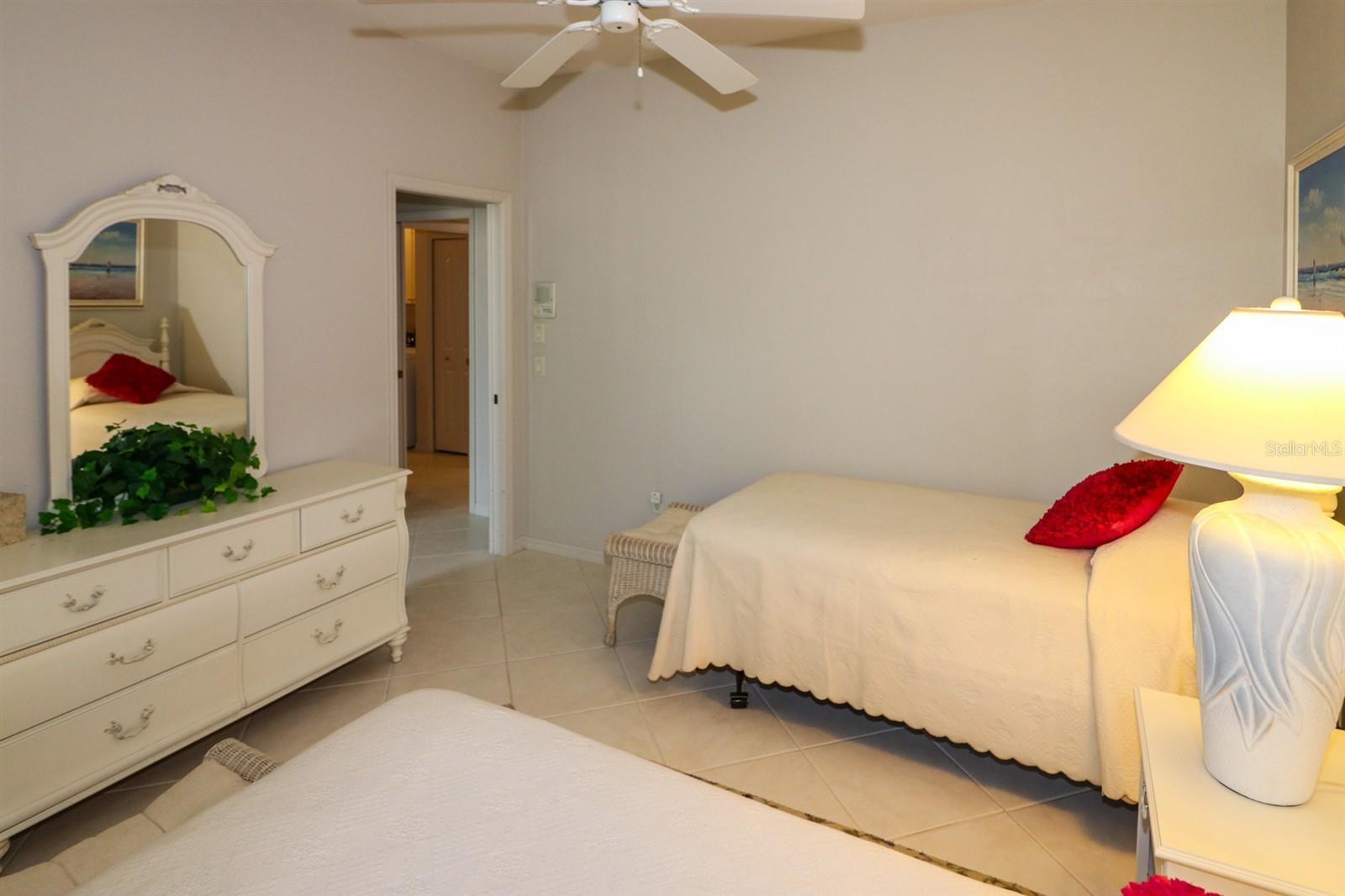 Image 36 of 55 For 1855 Silver Palm Road