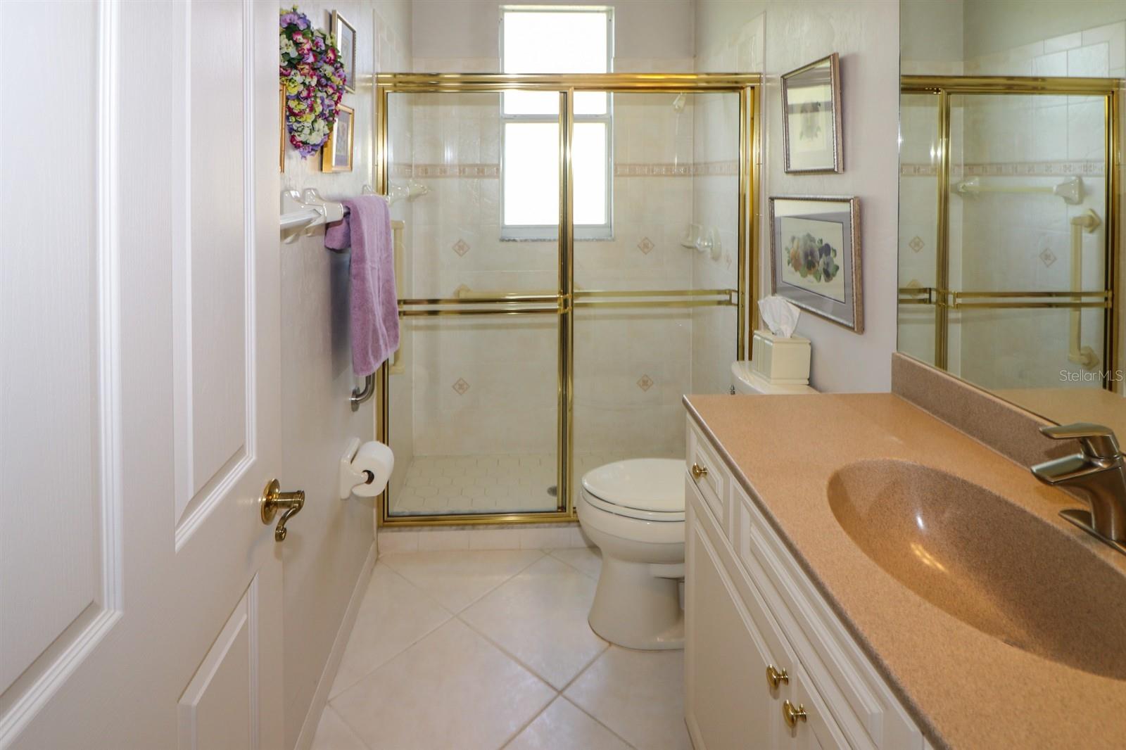 Image 39 of 55 For 1855 Silver Palm Road