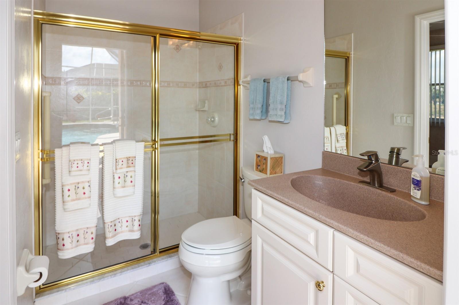 Image 40 of 55 For 1855 Silver Palm Road