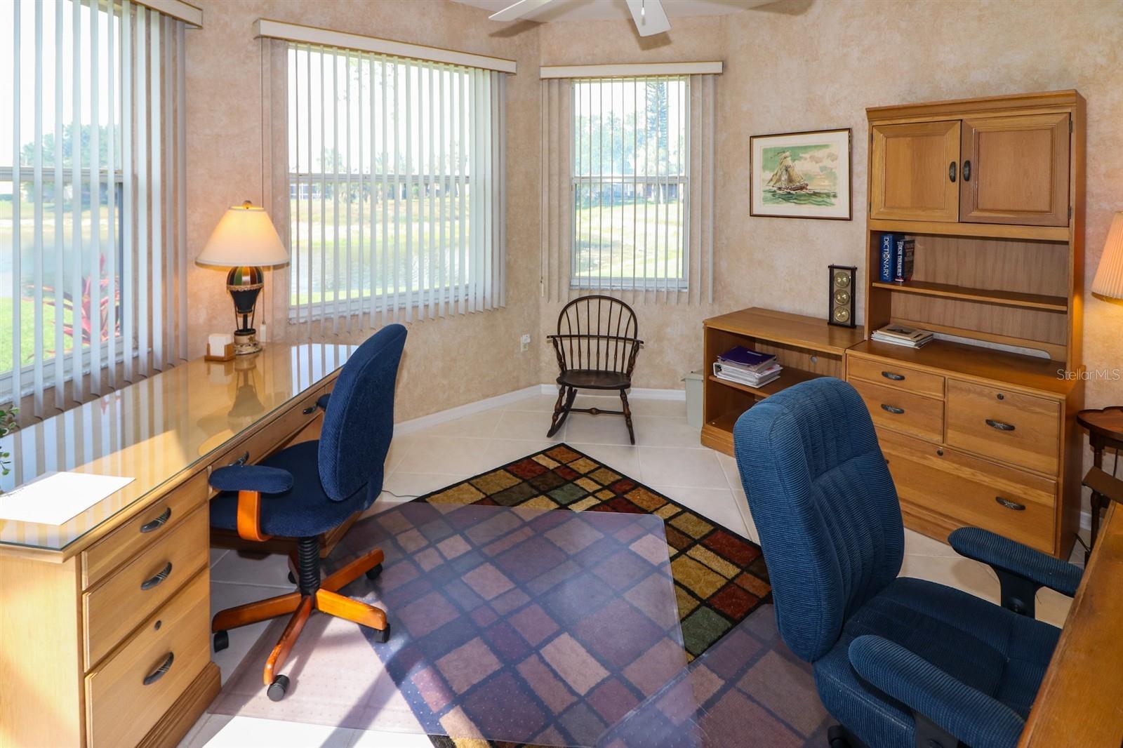 Image 42 of 55 For 1855 Silver Palm Road