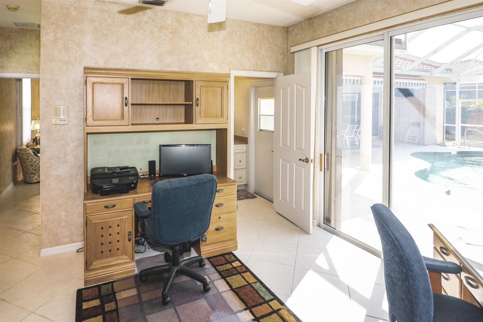 Image 43 of 55 For 1855 Silver Palm Road
