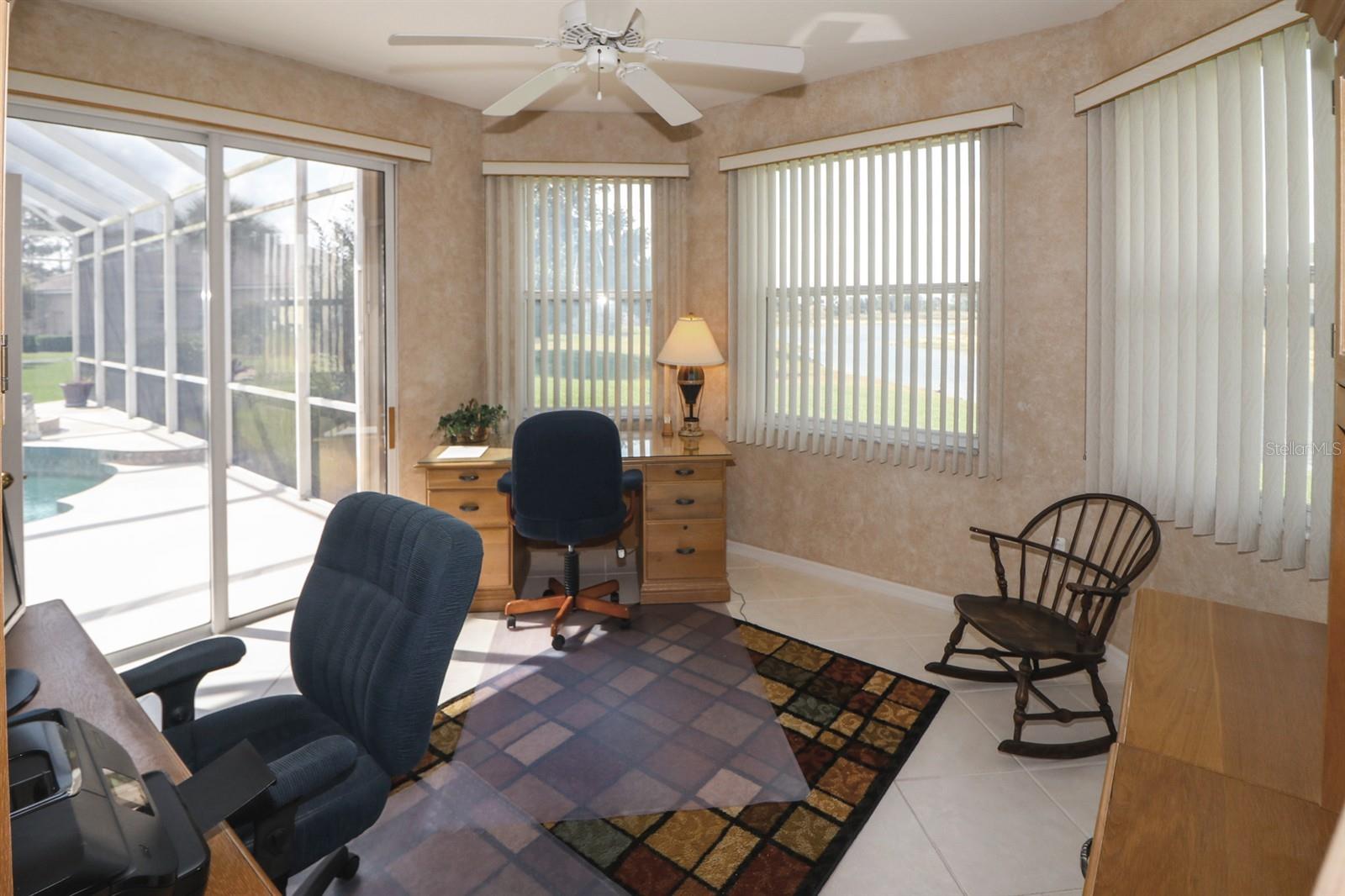Image 44 of 55 For 1855 Silver Palm Road