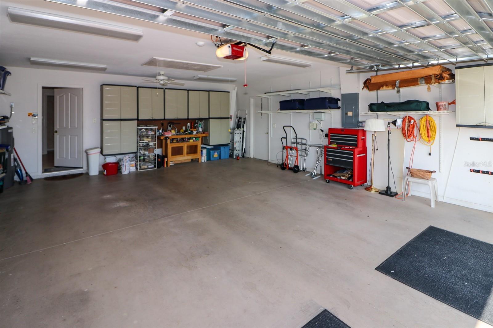 Image 45 of 55 For 1855 Silver Palm Road