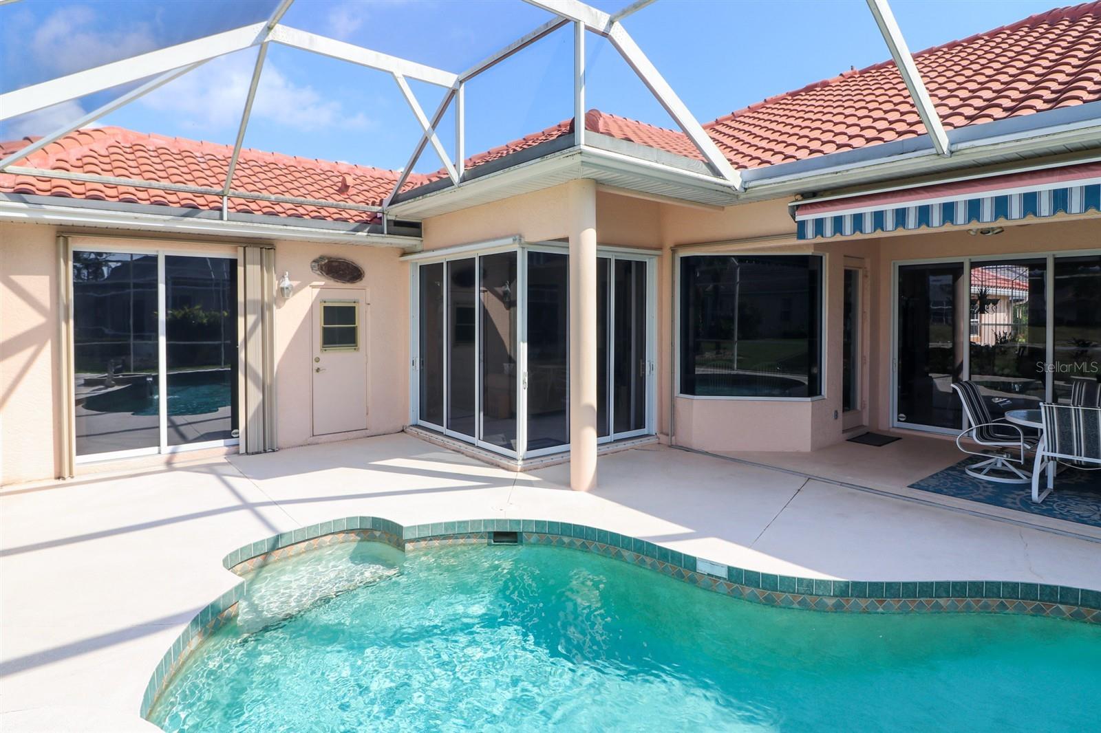 Image 47 of 55 For 1855 Silver Palm Road