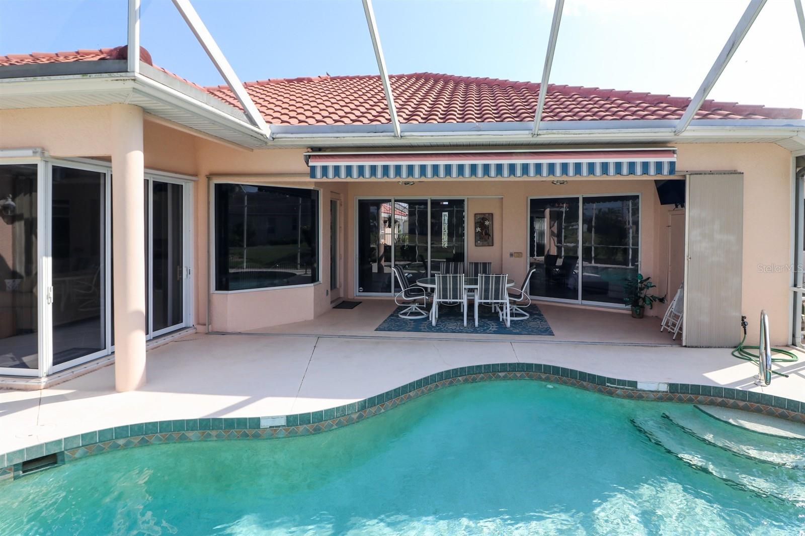 Image 48 of 55 For 1855 Silver Palm Road