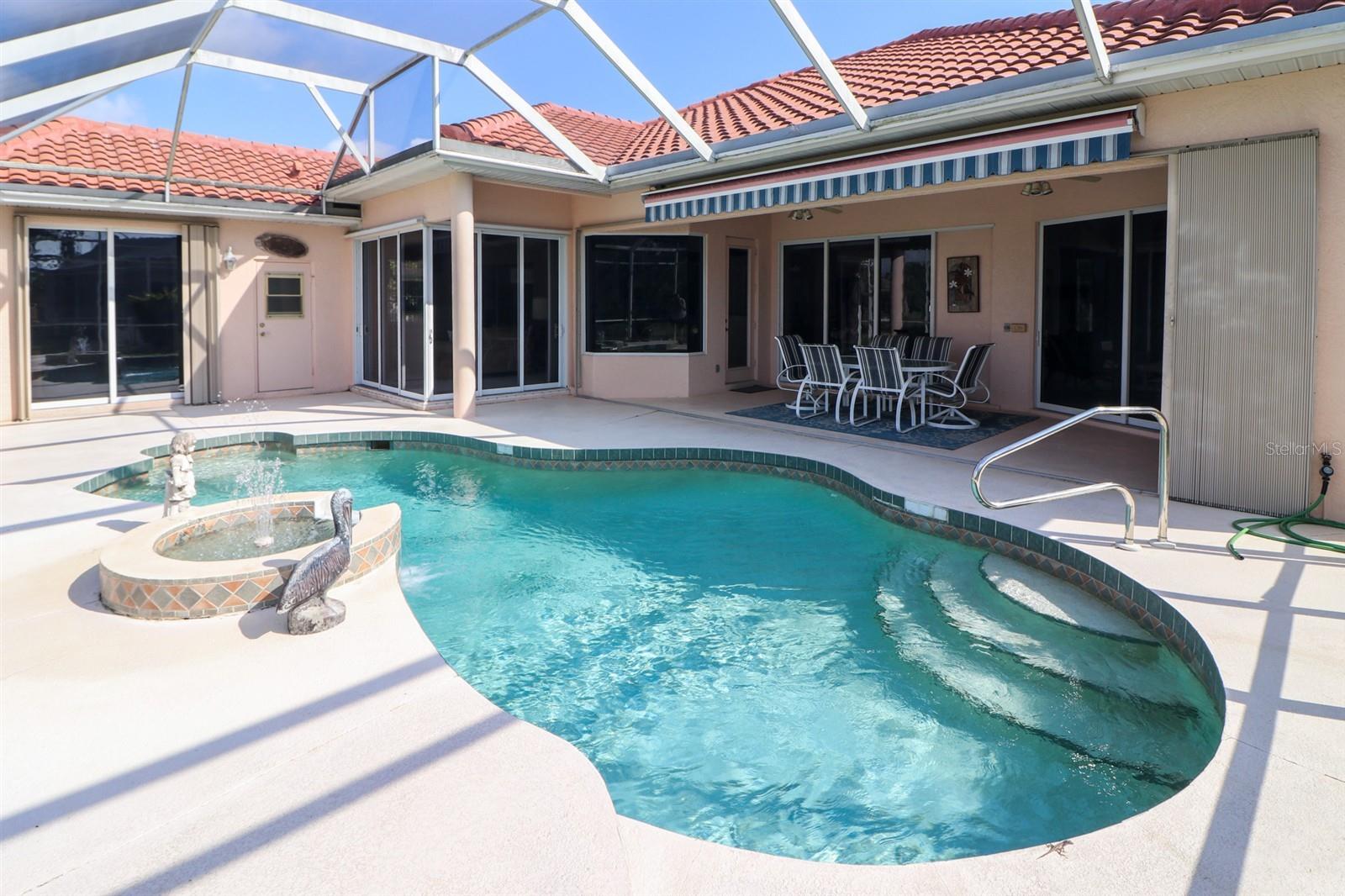 Image 49 of 55 For 1855 Silver Palm Road