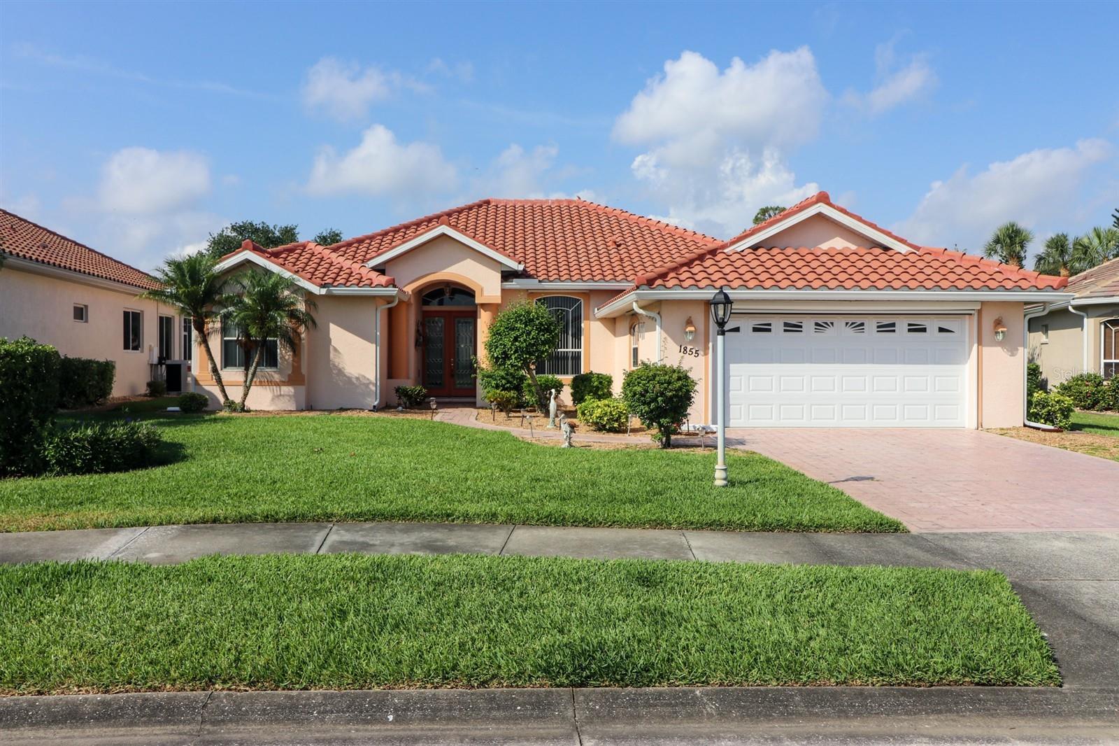 Image 5 of 55 For 1855 Silver Palm Road
