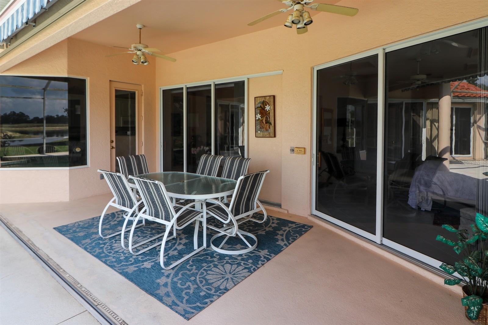 Image 50 of 55 For 1855 Silver Palm Road