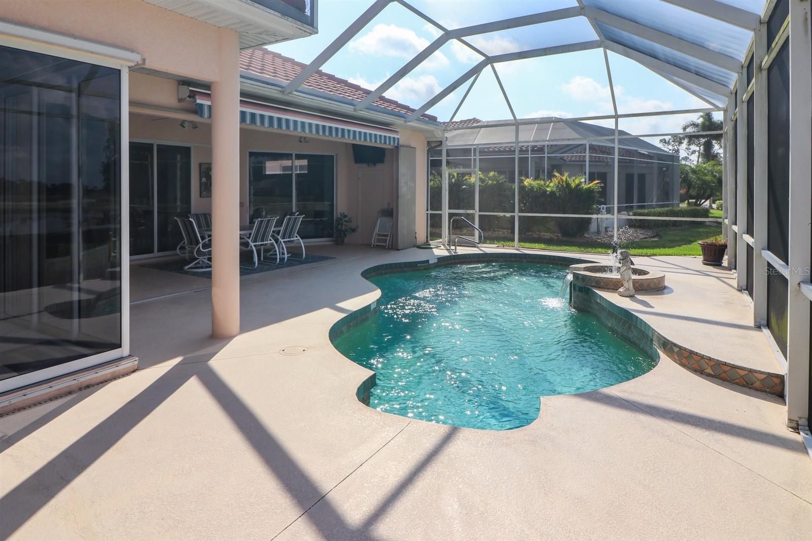 Image 51 of 55 For 1855 Silver Palm Road