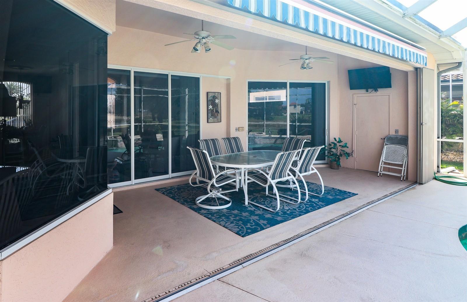 Image 52 of 55 For 1855 Silver Palm Road
