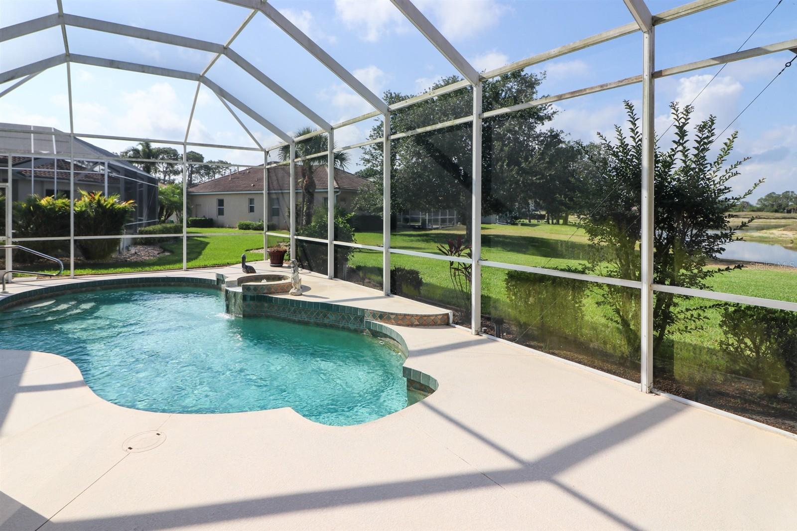 Image 53 of 55 For 1855 Silver Palm Road