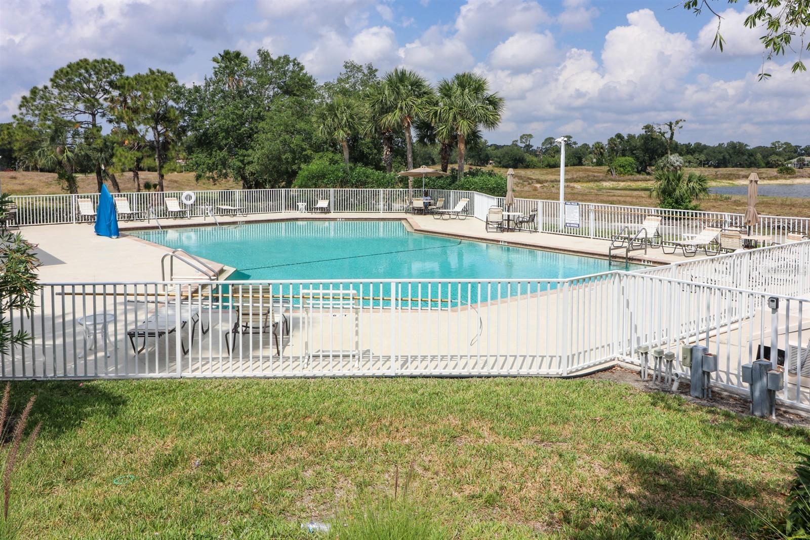 Image 55 of 55 For 1855 Silver Palm Road
