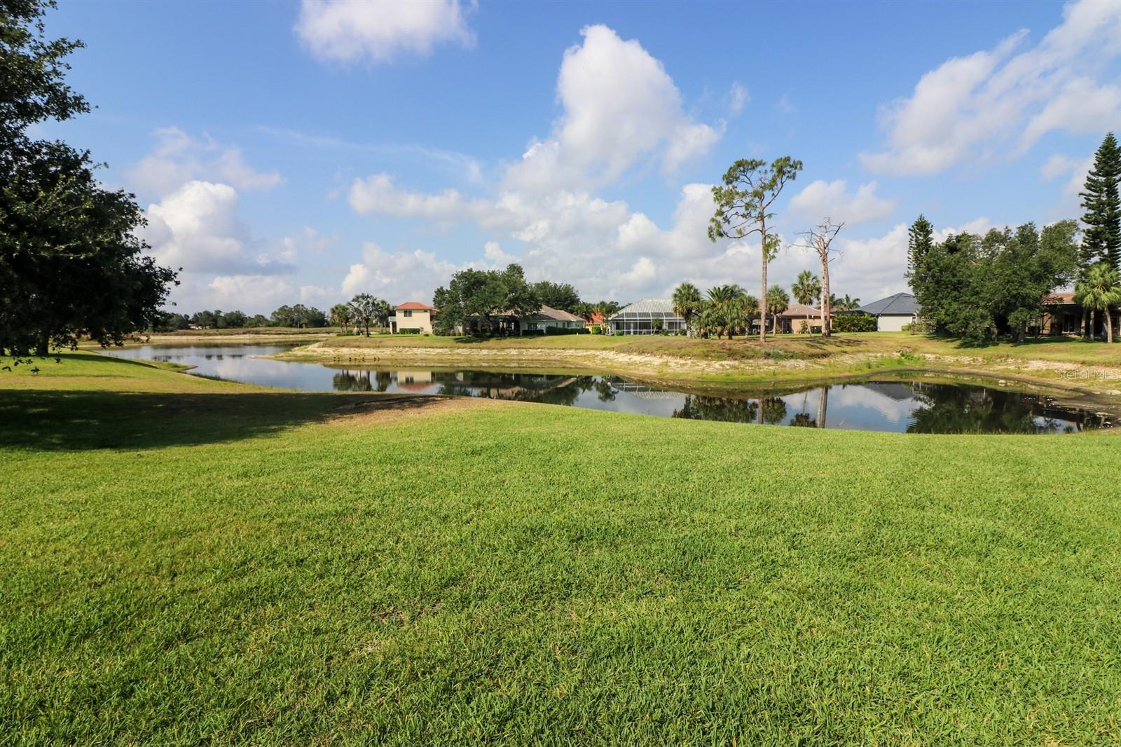 Image 6 of 55 For 1855 Silver Palm Road