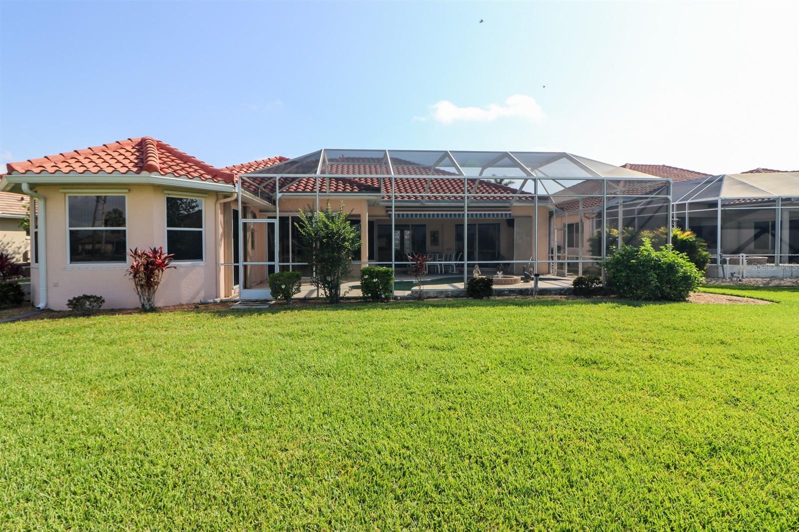 Image 8 of 55 For 1855 Silver Palm Road