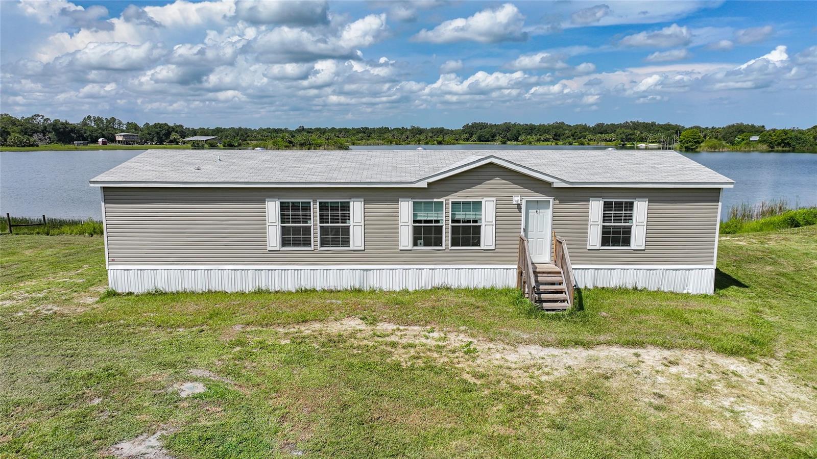 Details for 11524 Herbert Avenue, ARCADIA, FL 34266