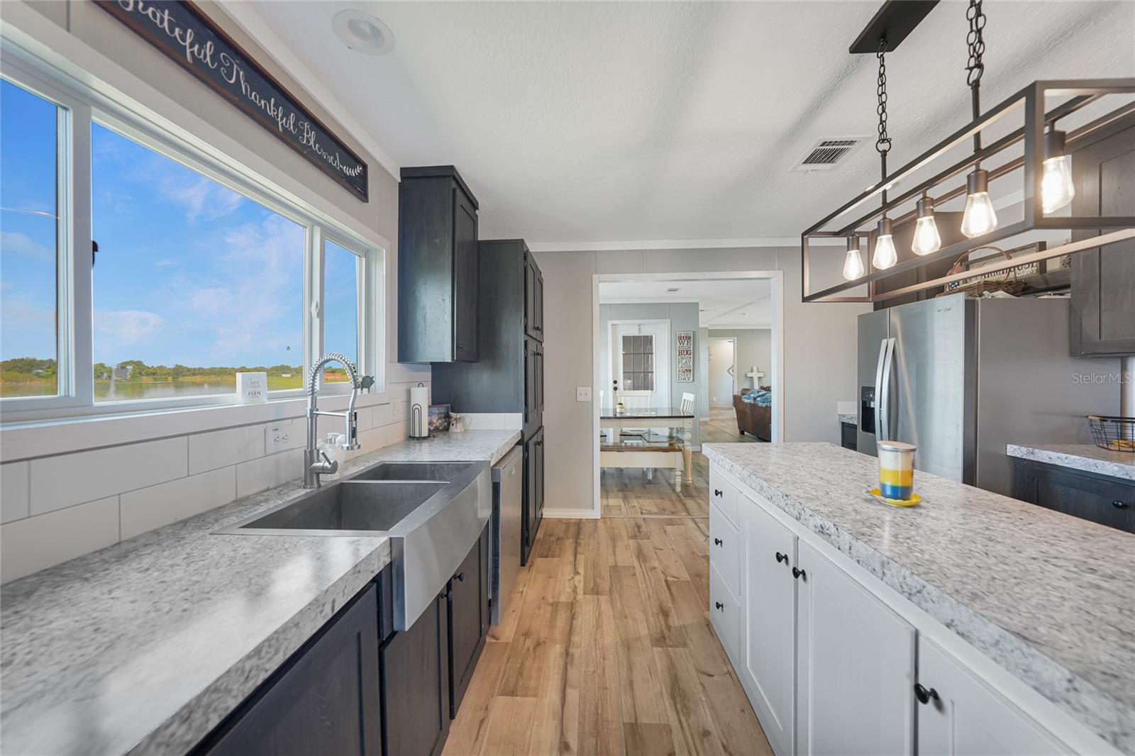 Image 11 of 54 For 11524 Herbert Avenue
