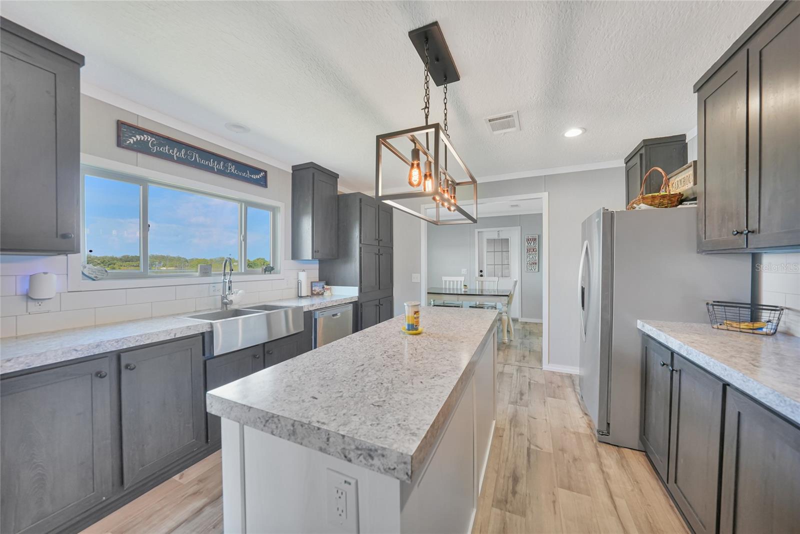 Image 12 of 54 For 11524 Herbert Avenue